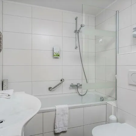 Alpine Club By Schladming-appartements * Maistatt