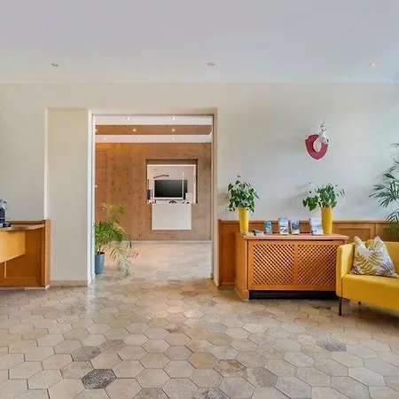 Alpine Club By Schladming-appartements * Maistatt